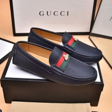 Gucci Tods Shoes